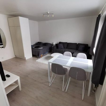 Cozy Apartment In The Center Ροβανιέμι Εξωτερικό φωτογραφία