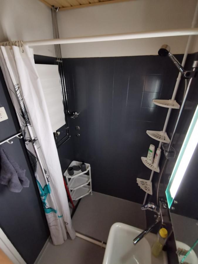Cozy Apartment In The Center Ροβανιέμι Εξωτερικό φωτογραφία