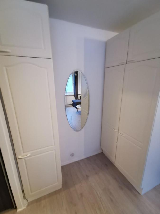Cozy Apartment In The Center Ροβανιέμι Εξωτερικό φωτογραφία